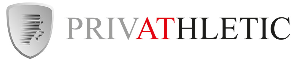 Privathletic